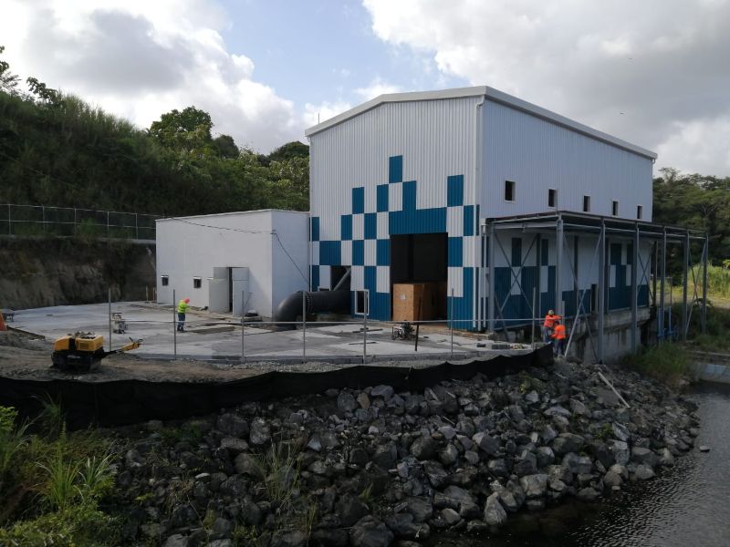 Imagen 3 del proyecto