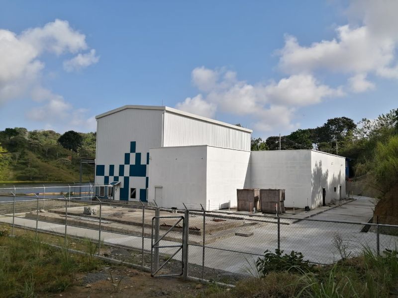 Imagen 5 del proyecto