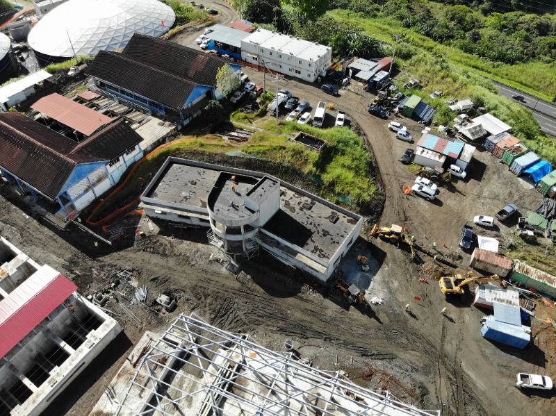 Imagen 7 del proyecto