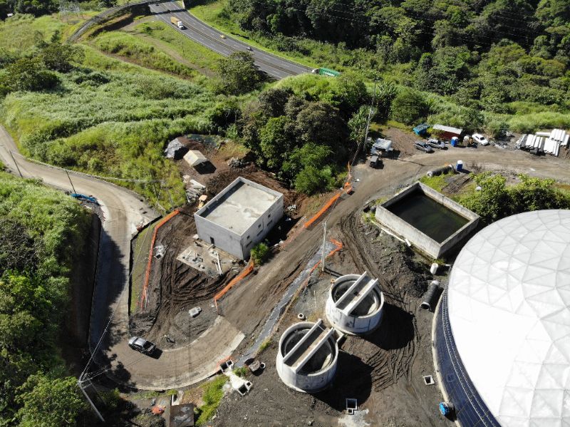 Imagen 8 del proyecto