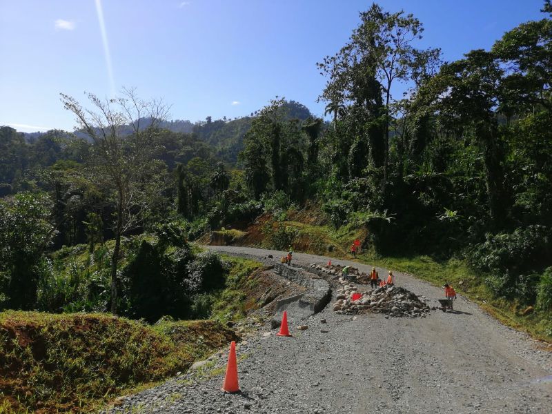 Imagen 62 del proyecto