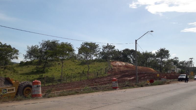 Imagen 4 del proyecto