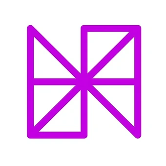 Neon Labs logo