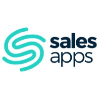 Logo Salesapps