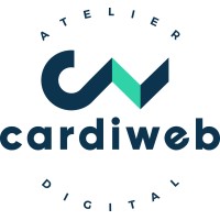 Logo Cardiweb