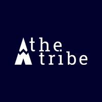 Logo THETRIBE