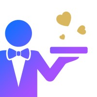 Logo Waiter.love