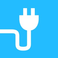 Logo Chargemap