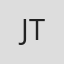 jacob thomas