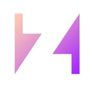 Zeta logo