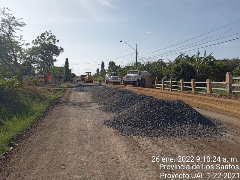 Imagen 15 del proyecto