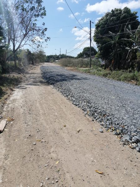Imagen 17 del proyecto