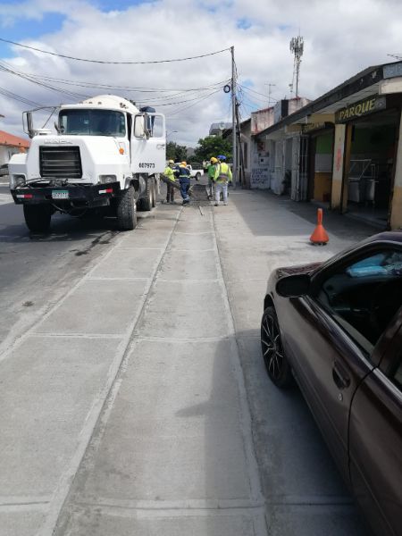 Imagen 16 del proyecto