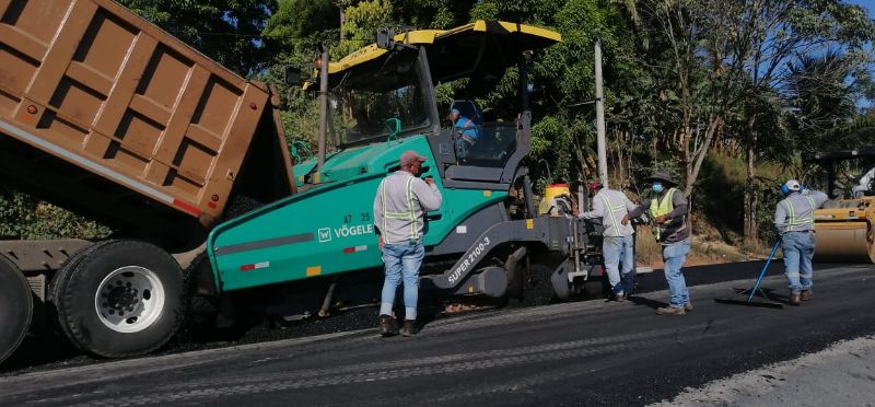 Imagen 35 del proyecto