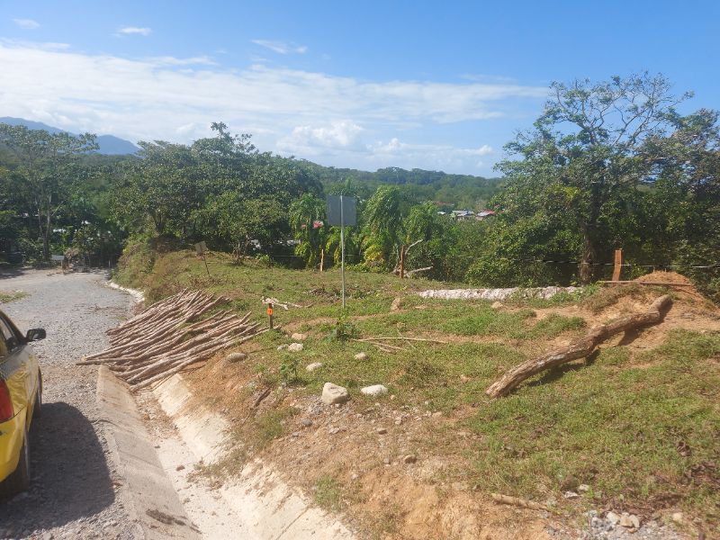 Imagen 64 del proyecto
