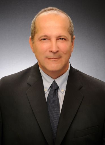 NextHome Capital City Realty