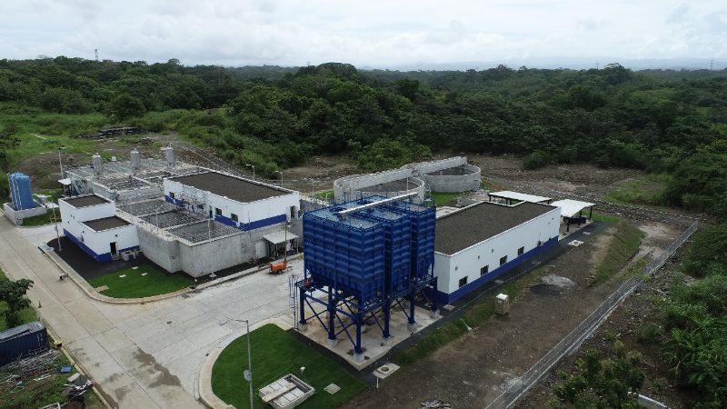 Imagen 1 del proyecto
