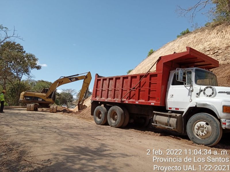 Imagen 16 del proyecto