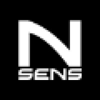 Logo SENS.