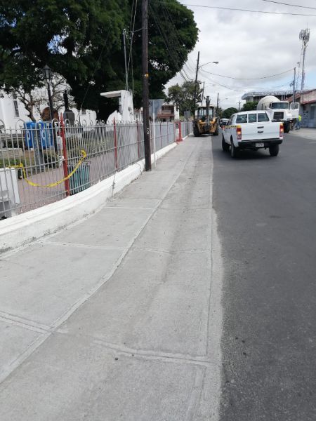 Imagen 17 del proyecto