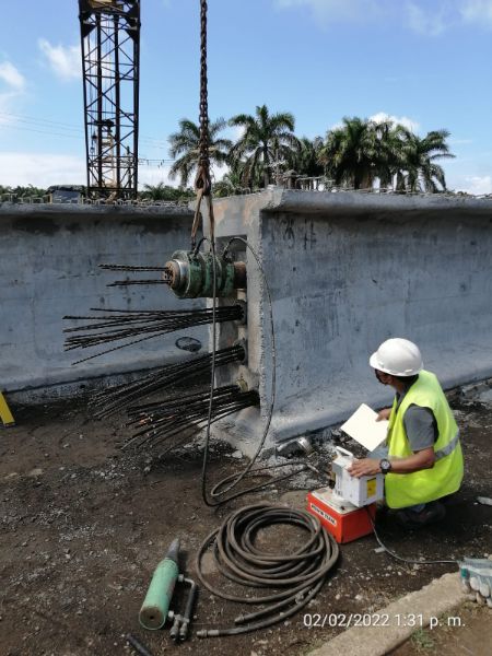 Imagen 6 del proyecto