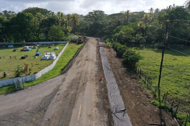Imagen 7 del proyecto