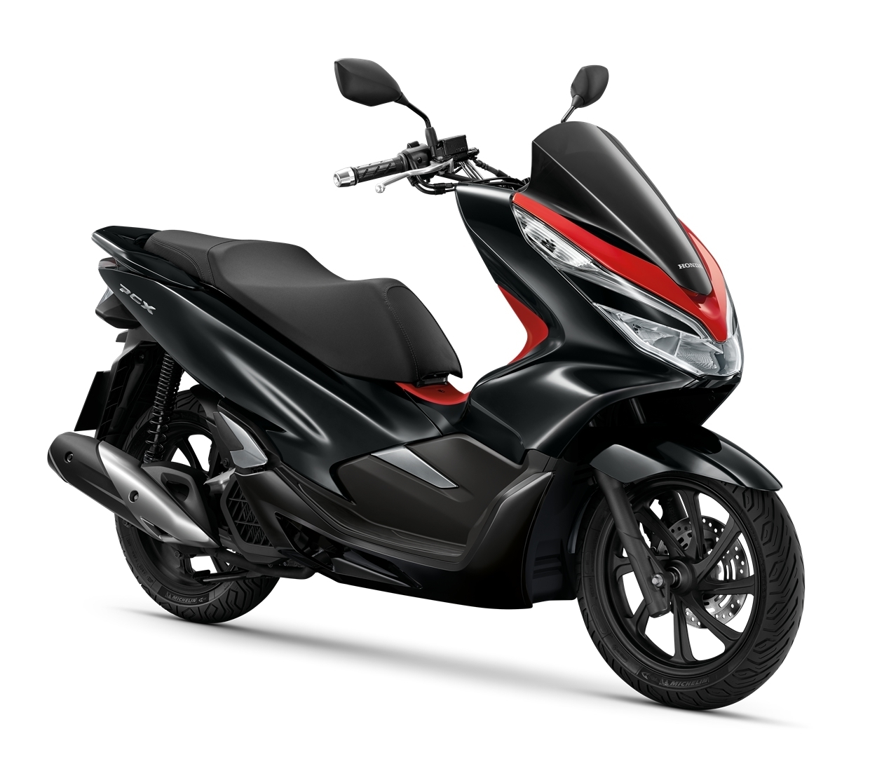 Honda PCX