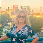 Auburn Folsom Real Estate