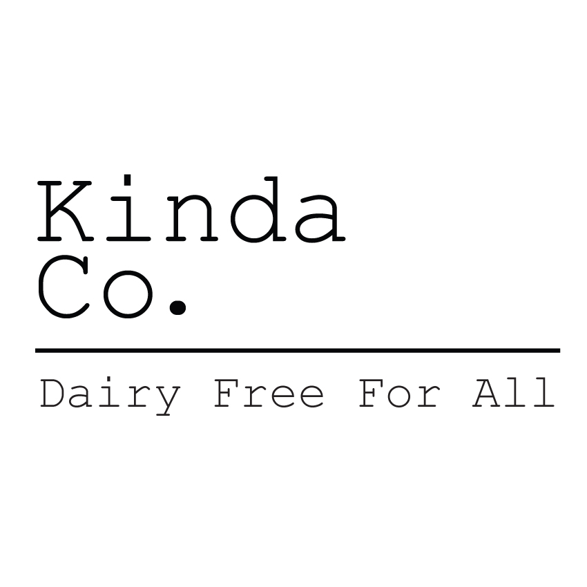 Kinda Co.