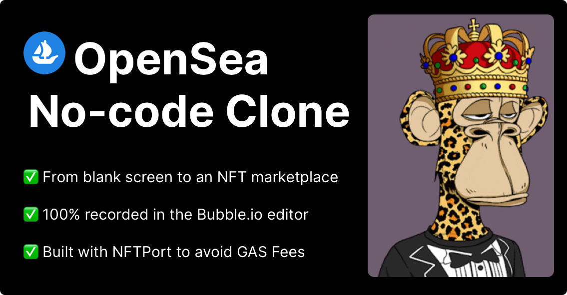 openseaclone-with-bubble