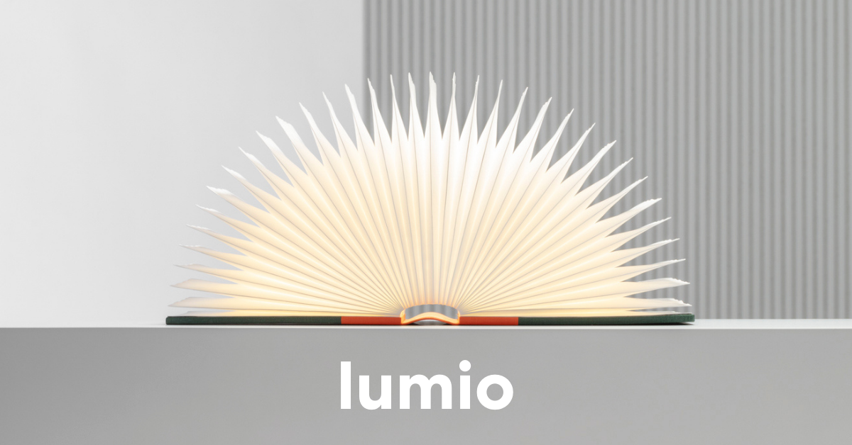 Lumio