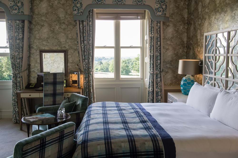 Exclusive Collection