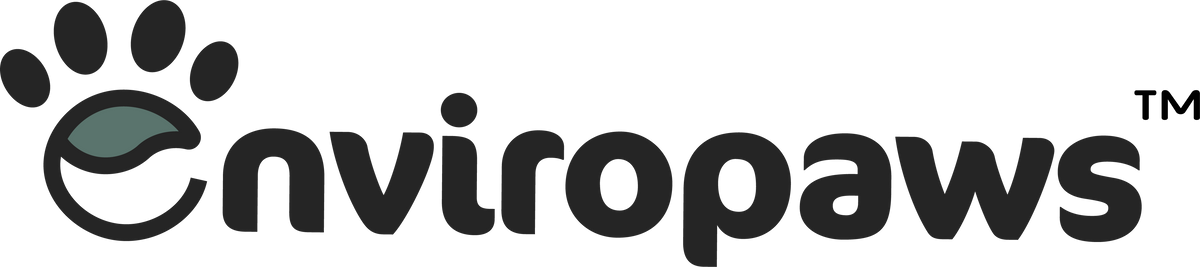 Enviropaws