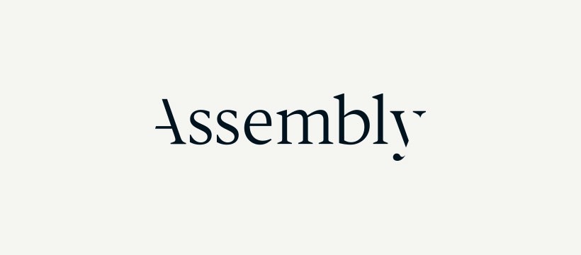 Assembly Coffee
