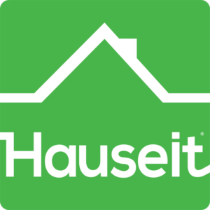 Hauseit