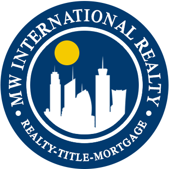 MW International Realty