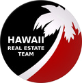Hawaii Real Estate Team