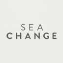 Sea Change Wine