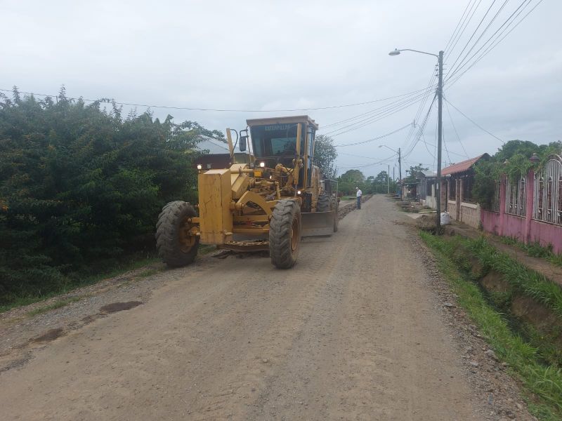 Imagen 22 del proyecto