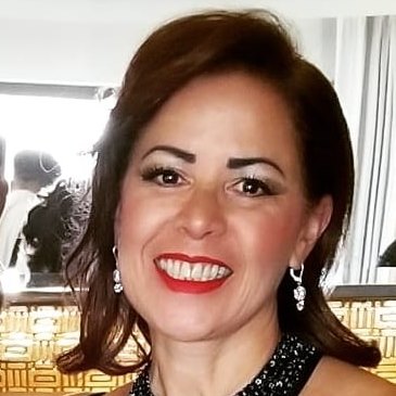 NJ Real Estate Boutique