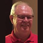 Ken R. Fisher & Associates