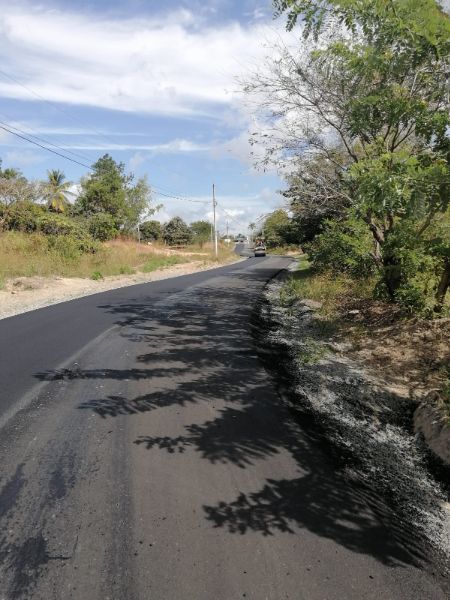Imagen 19 del proyecto