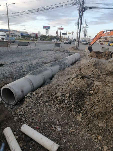 Imagen 18 del proyecto