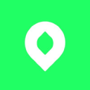 infarm