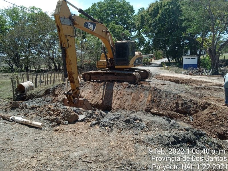 Imagen 17 del proyecto
