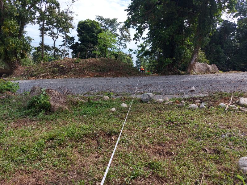Imagen 65 del proyecto