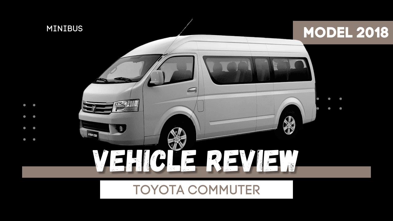Minibus Hire in Pattaya: Exploring Thailand in a Group