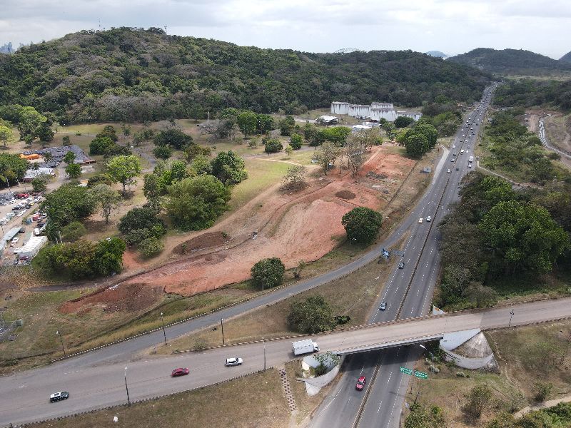 Imagen 57 del proyecto