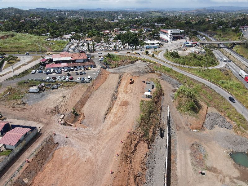 Imagen 58 del proyecto