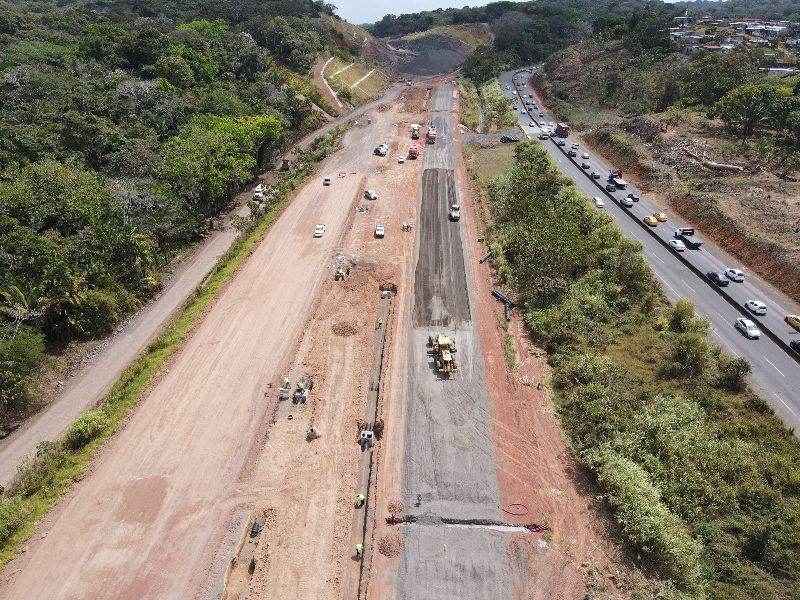 Imagen 59 del proyecto